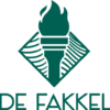 De Fakkel Eindhoven