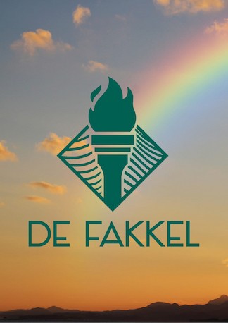 de-Fakkel 