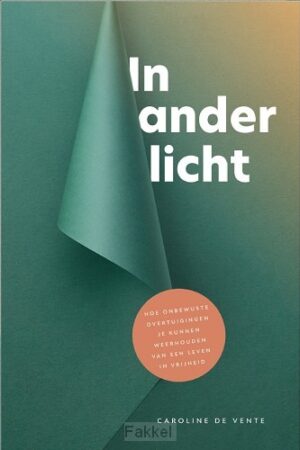 In ander licht