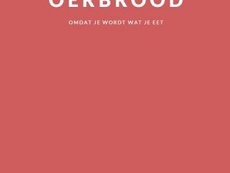 Oerbrood
