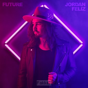 Future (CD)