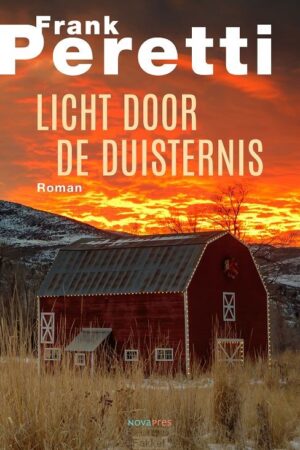 Licht door de duisternis