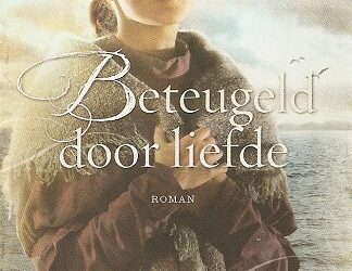 Beteugeld door liefde