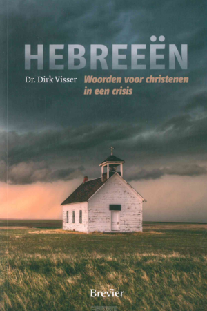 Hebreeen