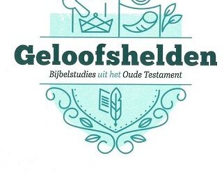 Geloofshelden