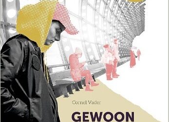 Gewoon te moeilijk