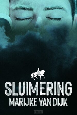 Sluimering