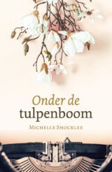 Onder de tulpenboom