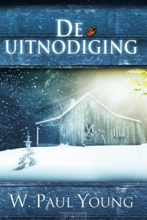 Uitnodiging