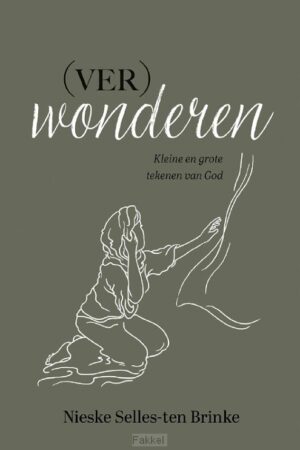 (Ver)wonderen