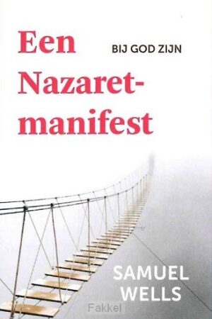 Nazaret-manifest