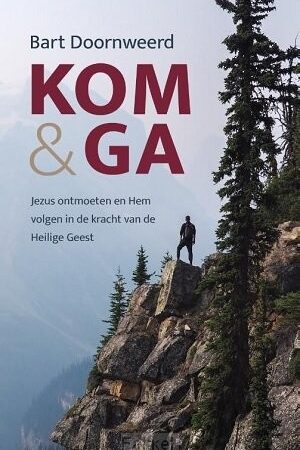 Kom & ga