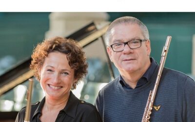 Cum Laude Spiritoso [+!+]