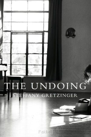 The Undoing