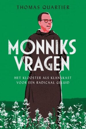 Monniksvragen