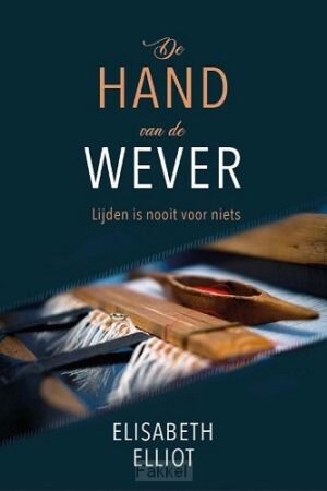 Hand van de Wever