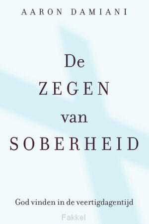 Zegen van soberheid