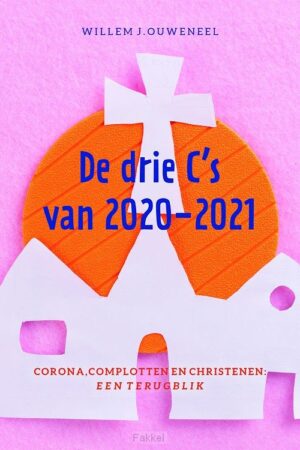 Drie c's van 2020-2021