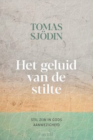 Geluid van de stilte