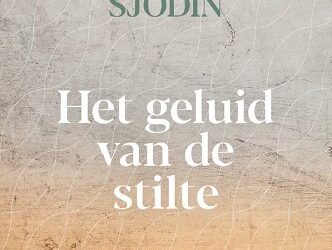 Geluid van de stilte POD