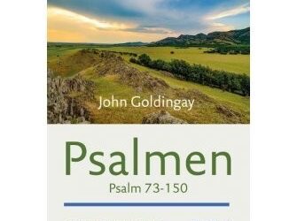 Psalmen voor iedereen 2