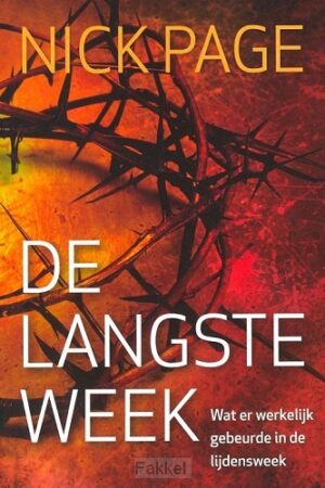 Langste week