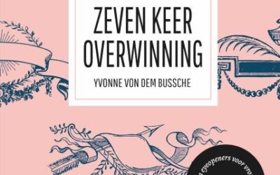 Zeven keer overwinning