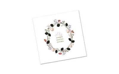 Opwekking 518 Voor naast en om je heen