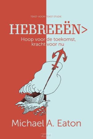 Hebreeen