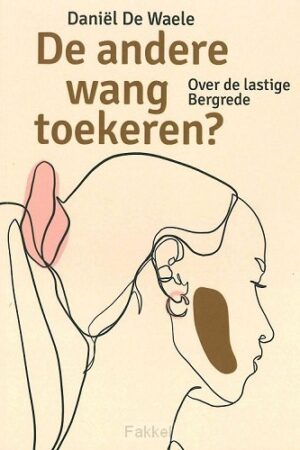 Andere wang toekeren