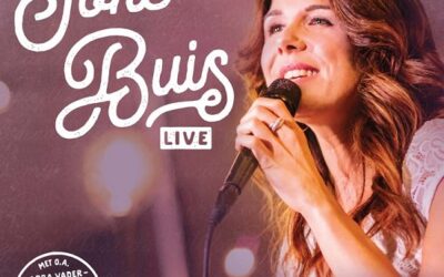 Joke Buis Live [+!+]