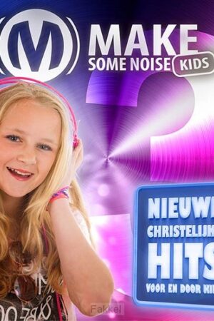 Make some noise kids 3 [+!+]