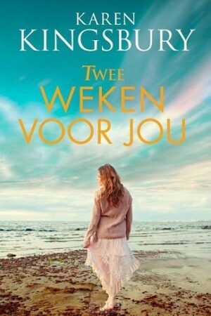 Twee weken voor jou