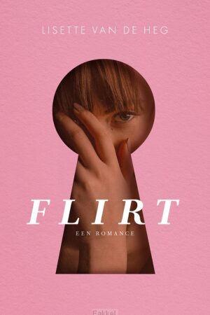 Flirt