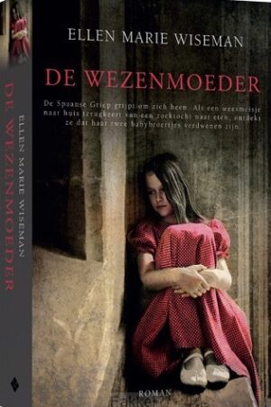 Wezenmoeder