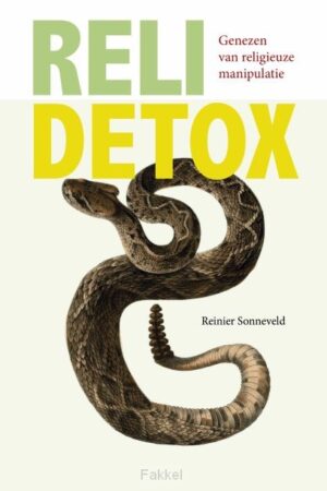 Reli detox