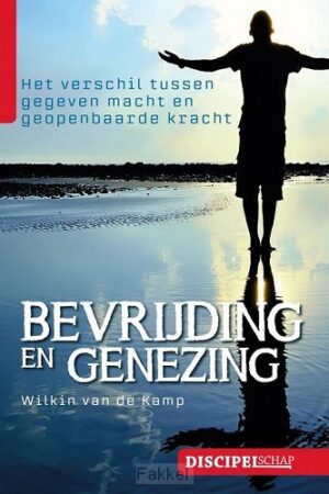 Bevrijding en genezing