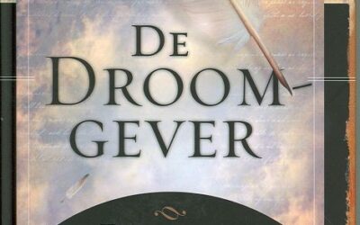 Droomgever
