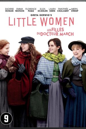 Little Women