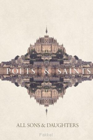 Poets & Saints