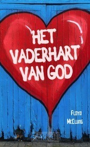 Vaderhart van God (heruitgave)