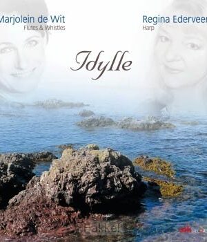 Idylle