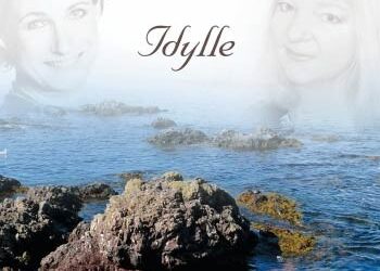 Idylle [+!+]