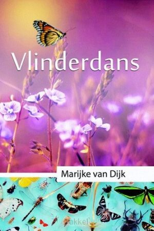 Vlinderdans