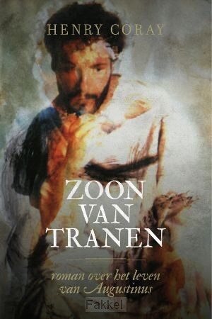 Zoon van tranen