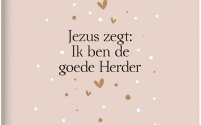 HSV meidenbijbel