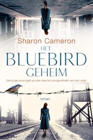 Bluebird geheim