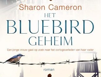 Bluebird geheim