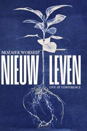 Nieuw leven (Live at conference)
