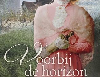 Voorbij de horizon